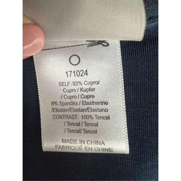 Dolan Womens Dress size M - Picture 3 of 4